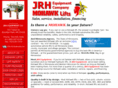 jrhequipment.com