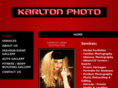 karltonphoto.com