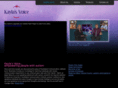 kaylasvoice.com