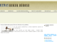 kenashukuk.com