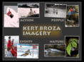 kertbroza.com