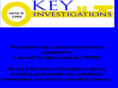 keyinvestigations.net