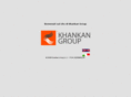 khankangroup.it