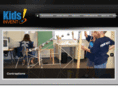 kidsinventca.com