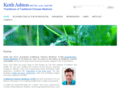 kjashton.com
