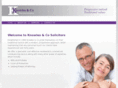 knowlesco.co.uk