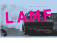 lamf-magazine.com