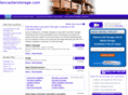 lancasterstorage.com