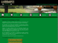 landshapesoftexas.com