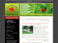 landstartexas.com