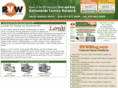 laredodealer.com