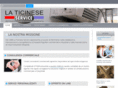 laticineseservice.com