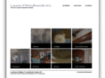laurendiferdinando.com