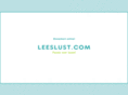 leeslust.com