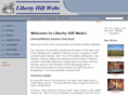 libertyhillwebs.com