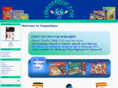 linguatique.com