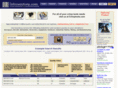 listinventory.com