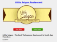 littlesaigon-ssf.com