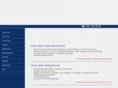 ll-druck.de