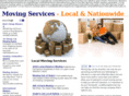 localmovingservices.org