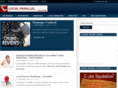localparallel.com