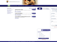 losangelesnursingschool.com
