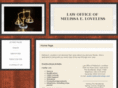 lovelesslaw.com