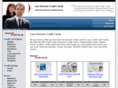 low-interest-creditcards.org