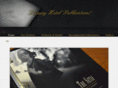 luxuryhotelpublications.com