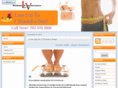 lvwellnessdiets.com