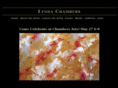 lyndachambers.com
