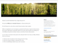 magicmomentpot.com