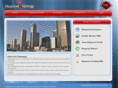maqsoodgroup.com