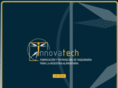 mb-innovatech.com