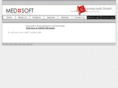 med-soft.com