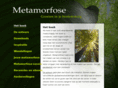 metamorfose.me