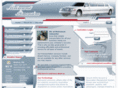 metrowestlimo.com