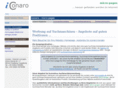 micro-page.de