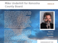 mikeunderhill.org