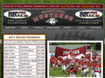 millbrookjuniormustangs.com