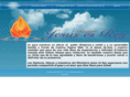ministeriojesusesrey.com