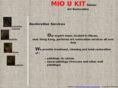 mioukit.com