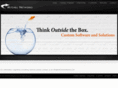 mitchell-networks.com