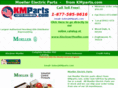 moeller-drives.com
