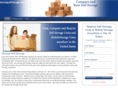 movingselfstorage.net