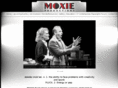 moxieproductions.org