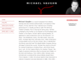 mvaughn.com