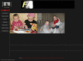 myaveonline.com