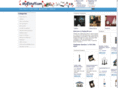 myestuff.com