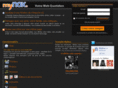 mynox.fr